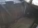 Suzuki Vitara Brezza 1.5 GL automatic - Thumbnail 12