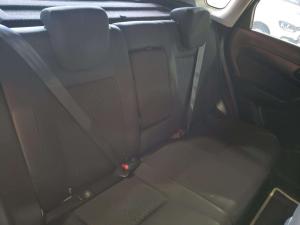 Suzuki Vitara Brezza 1.5 GL automatic - Image 12