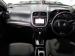 Suzuki Vitara Brezza 1.5 GL automatic - Thumbnail 13
