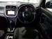 Suzuki Vitara Brezza 1.5 GL automatic - Thumbnail 14