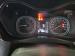 Suzuki Vitara Brezza 1.5 GL automatic - Thumbnail 15