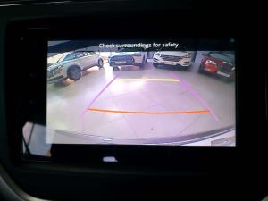 Suzuki Vitara Brezza 1.5 GL automatic - Image 16