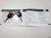 Suzuki Vitara Brezza 1.5 GL automatic - Thumbnail 17