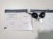 Suzuki Vitara Brezza 1.5 GL automatic - Thumbnail 18