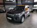 Suzuki Vitara Brezza 1.5 GL automatic - Thumbnail 1