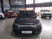 Suzuki Vitara Brezza 1.5 GL automatic - Thumbnail 2
