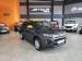 Suzuki Vitara Brezza 1.5 GL automatic - Thumbnail 3