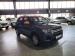 Suzuki Vitara Brezza 1.5 GL automatic - Thumbnail 4
