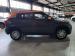 Suzuki Vitara Brezza 1.5 GL automatic - Thumbnail 5