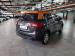 Suzuki Vitara Brezza 1.5 GL automatic - Thumbnail 6