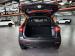 Suzuki Vitara Brezza 1.5 GL automatic - Thumbnail 8