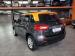 Suzuki Vitara Brezza 1.5 GL automatic - Thumbnail 9