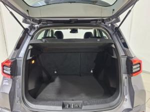 Chery Tiggo 4 Pro 1.5T Elite SE - Image 10