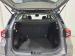 Chery Tiggo 4 Pro 1.5T Elite SE - Thumbnail 10