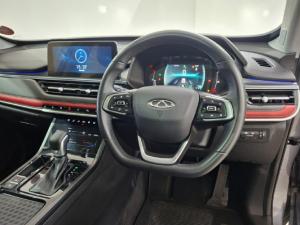 Chery Tiggo 4 Pro 1.5T Elite SE - Image 11