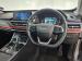 Chery Tiggo 4 Pro 1.5T Elite SE - Thumbnail 11