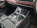 Chery Tiggo 4 Pro 1.5T Elite SE - Thumbnail 12