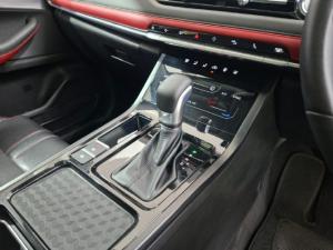 Chery Tiggo 4 Pro 1.5T Elite SE - Image 12