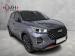 Chery Tiggo 4 Pro 1.5T Elite SE - Thumbnail 1