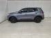 Chery Tiggo 4 Pro 1.5T Elite SE - Thumbnail 2