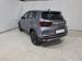 Chery Tiggo 4 Pro 1.5T Elite SE - Thumbnail 3