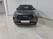 Chery Tiggo 4 Pro 1.5T Elite SE - Thumbnail 4