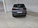 Chery Tiggo 4 Pro 1.5T Elite SE - Thumbnail 5