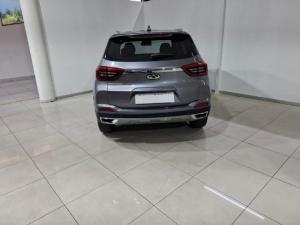 Chery Tiggo 4 Pro 1.5T Elite SE - Image 5
