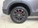 Chery Tiggo 4 Pro 1.5T Elite SE - Thumbnail 6