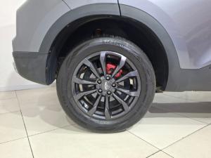 Chery Tiggo 4 Pro 1.5T Elite SE - Image 6