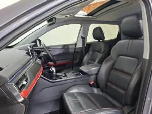 Chery Tiggo 4 Pro 1.5T Elite SE - Image 7