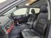 Chery Tiggo 4 Pro 1.5T Elite SE - Thumbnail 7