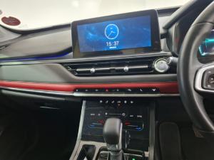 Chery Tiggo 4 Pro 1.5T Elite SE - Image 8