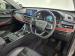 Chery Tiggo 4 Pro 1.5T Elite SE - Thumbnail 9