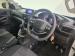 Peugeot Landtrek 1.9TD single cab Professional - Thumbnail 10