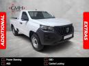 Thumbnail Peugeot Landtrek 1.9TD single cab Professional