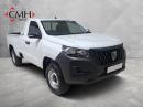 Thumbnail Peugeot Landtrek 1.9TD single cab Professional
