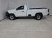 Peugeot Landtrek 1.9TD single cab Professional - Thumbnail 2
