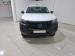 Peugeot Landtrek 1.9TD single cab Professional - Thumbnail 4