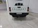 Peugeot Landtrek 1.9TD single cab Professional - Thumbnail 5