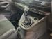 Peugeot Landtrek 1.9TD single cab Professional - Thumbnail 8