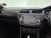 Volkswagen Tiguan 2.0TDI 4Motion Comfortline - Thumbnail 10