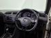 Volkswagen Tiguan 2.0TDI 4Motion Comfortline - Thumbnail 11