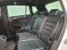 Volkswagen Tiguan 2.0TDI 4Motion Comfortline - Thumbnail 12