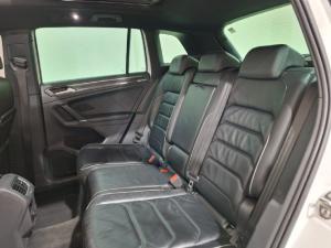 Volkswagen Tiguan 2.0TDI 4Motion Comfortline - Image 12