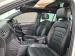 Volkswagen Tiguan 2.0TDI 4Motion Comfortline - Thumbnail 13
