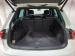 Volkswagen Tiguan 2.0TDI 4Motion Comfortline - Thumbnail 14