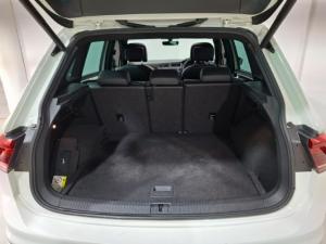 Volkswagen Tiguan 2.0TDI 4Motion Comfortline - Image 14