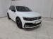 Volkswagen Tiguan 2.0TDI 4Motion Comfortline - Thumbnail 1