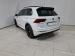 Volkswagen Tiguan 2.0TDI 4Motion Comfortline - Thumbnail 3